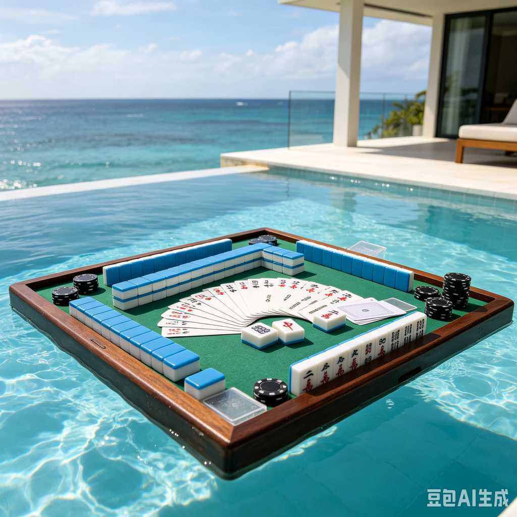 Phoenix,mahjong