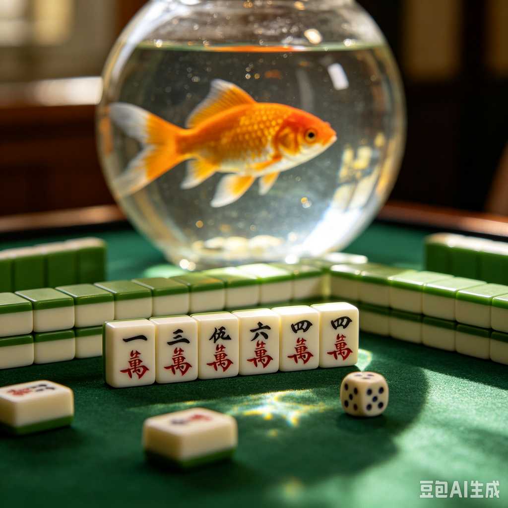 Seville,mahjong