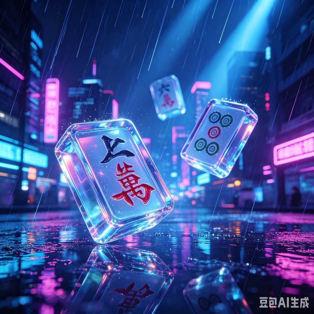 #NorthAmerica,mahjong