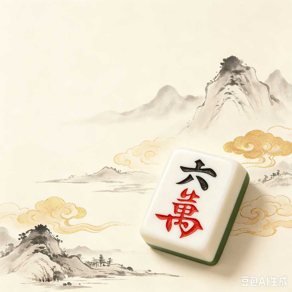 PawtucketRI,mahjong