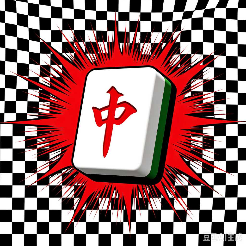 PanamaCity,mahjong