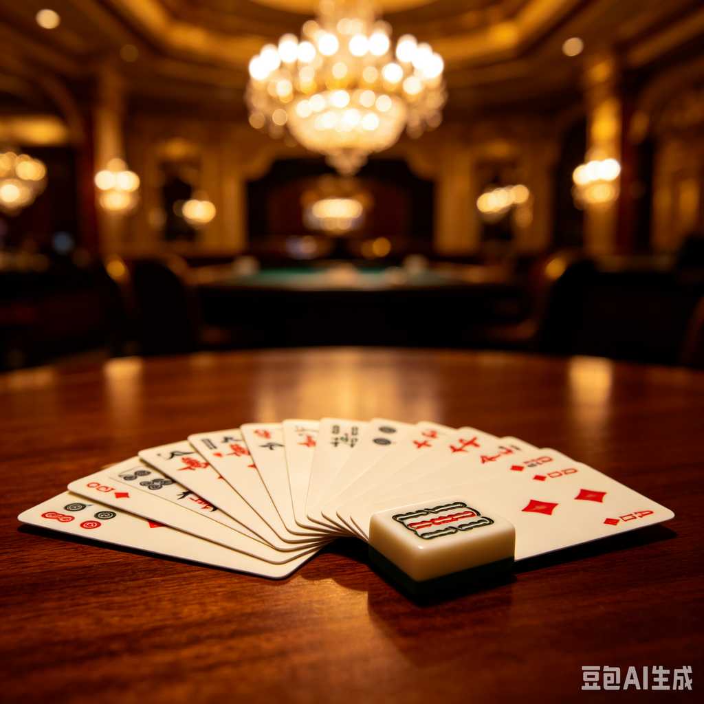 NewYork,mahjong