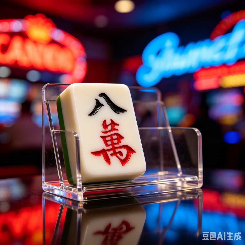 LittleRock,mahjong