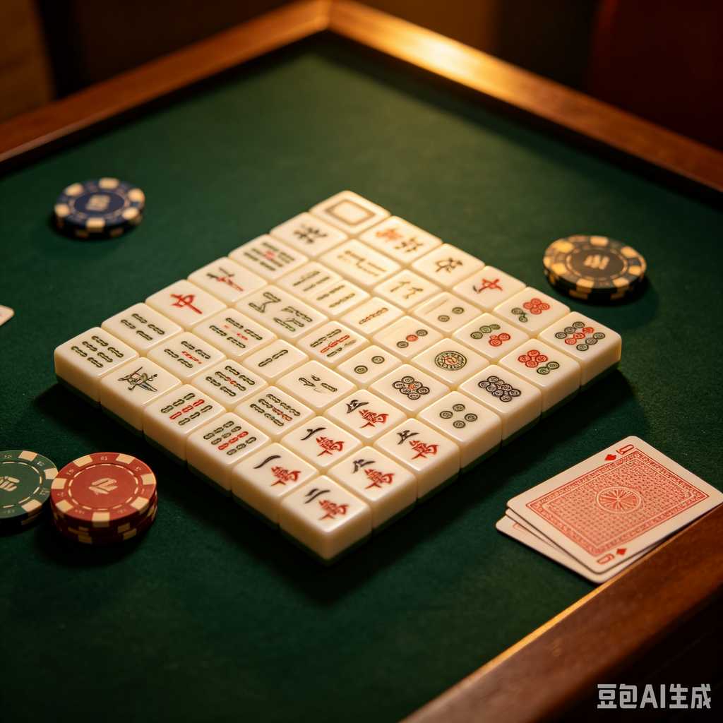 ClujNapoca,mahjong