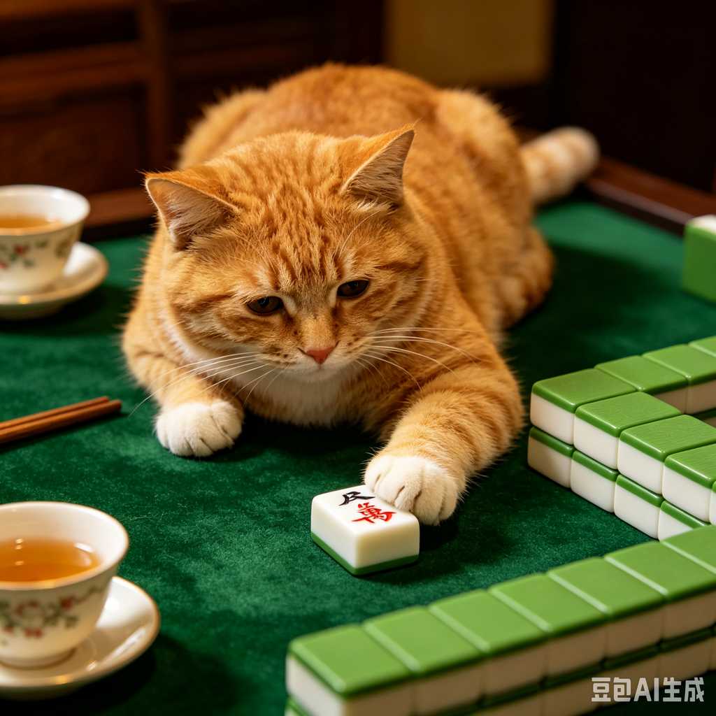 RutlandVT,mahjong